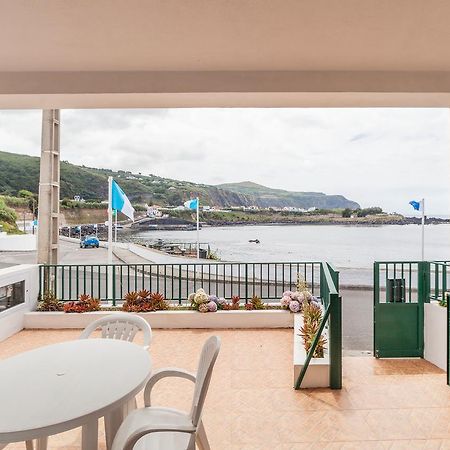 Casas Do Porto Villa มอสเตรอส ภายนอก รูปภาพ