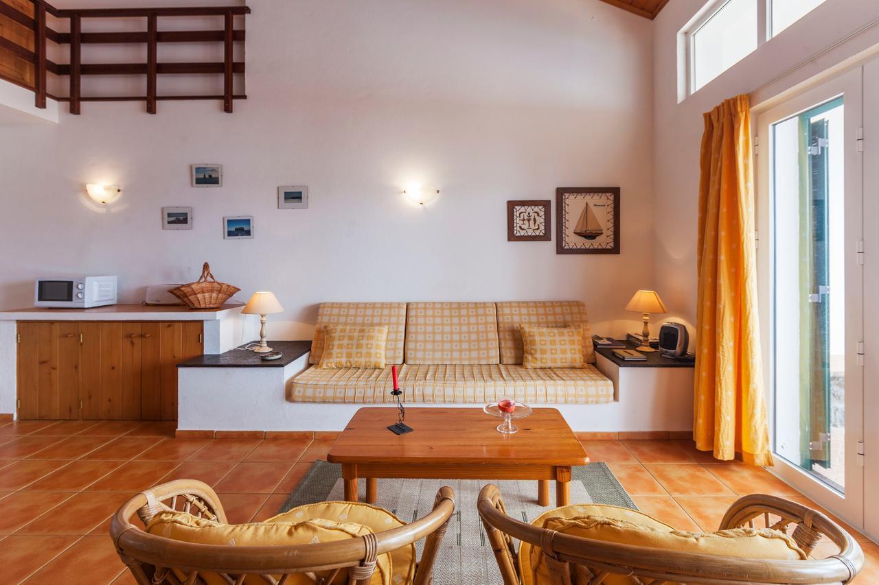Casas Do Porto Villa มอสเตรอส ภายนอก รูปภาพ
