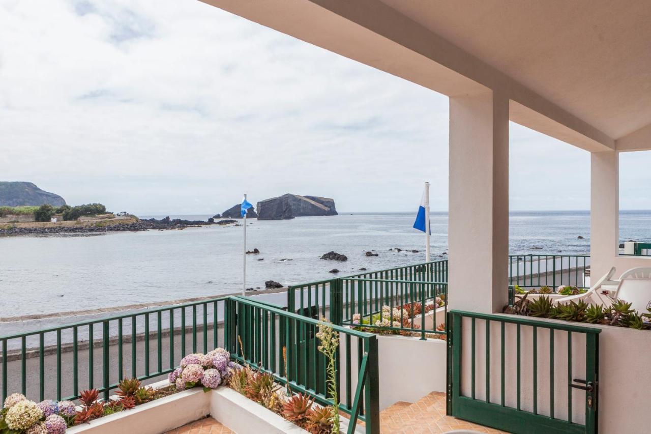 Casas Do Porto Villa มอสเตรอส ภายนอก รูปภาพ