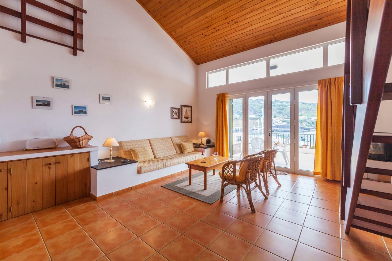 Casas Do Porto Villa มอสเตรอส ภายนอก รูปภาพ