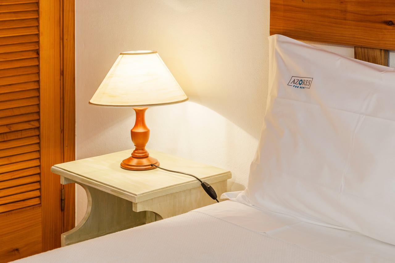 Casas Do Porto Villa มอสเตรอส ภายนอก รูปภาพ