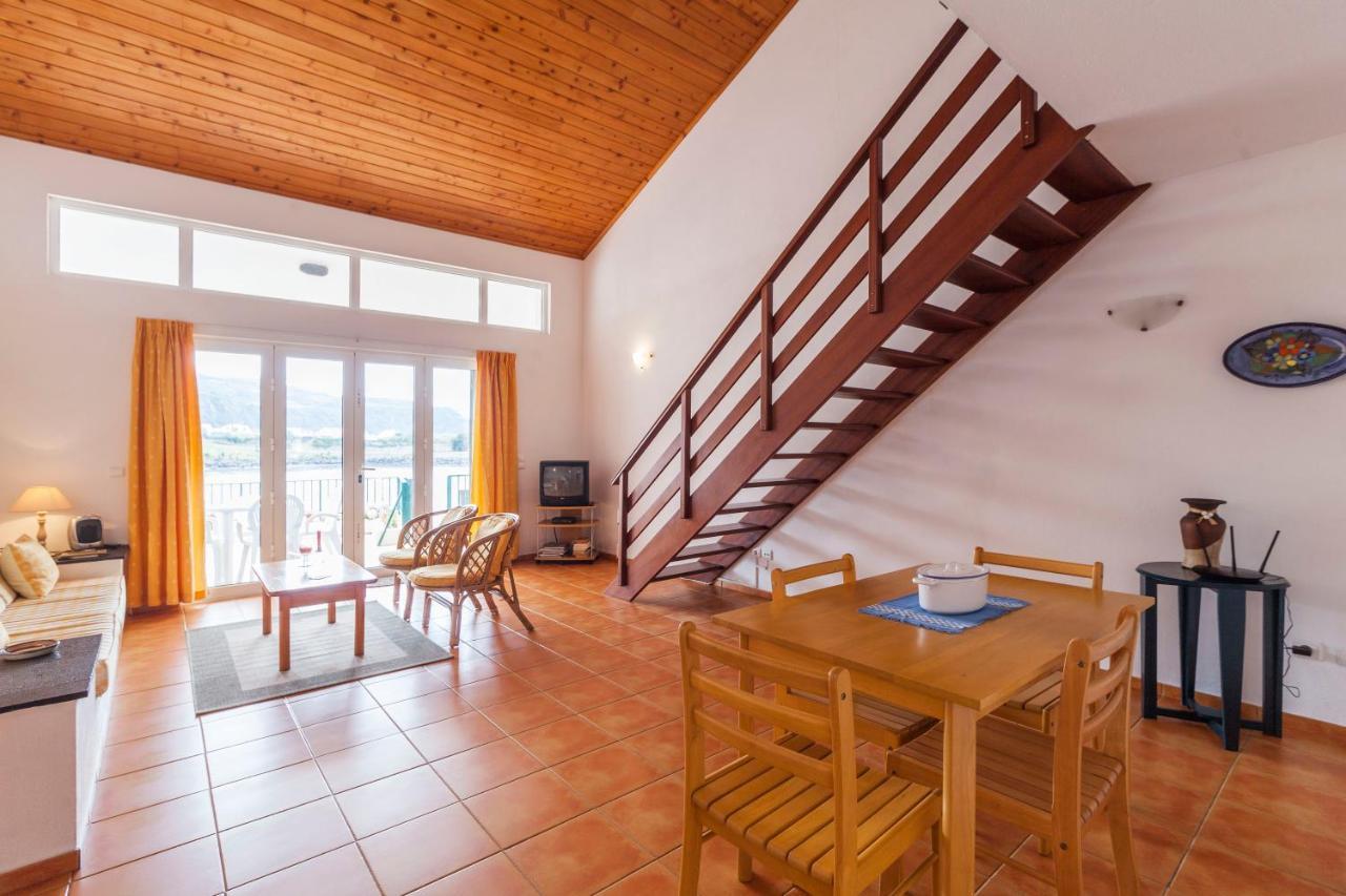 Casas Do Porto Villa มอสเตรอส ภายนอก รูปภาพ