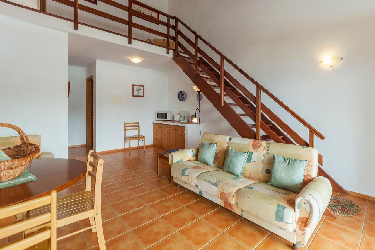 Casas Do Porto Villa มอสเตรอส ภายนอก รูปภาพ