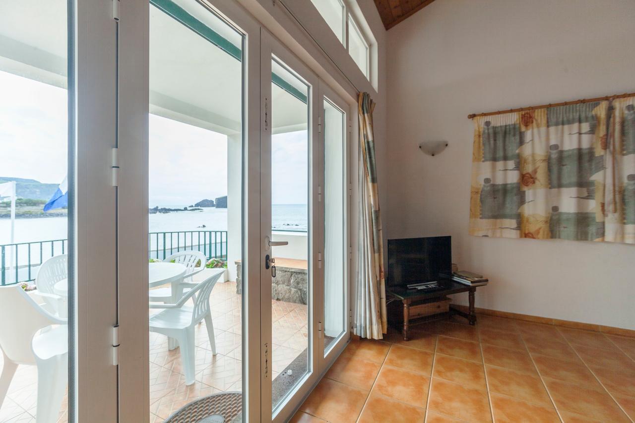 Casas Do Porto Villa มอสเตรอส ภายนอก รูปภาพ