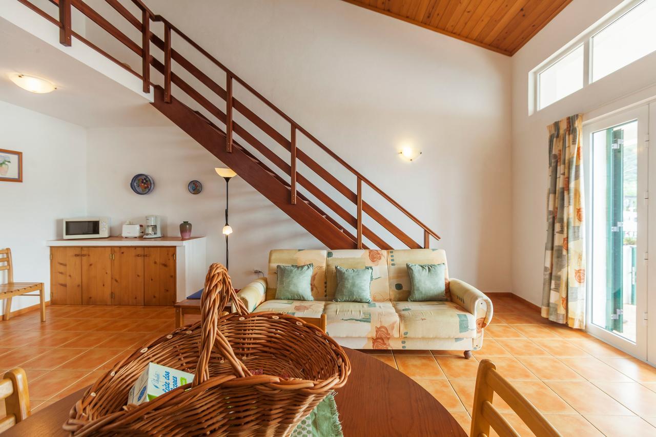 Casas Do Porto Villa มอสเตรอส ภายนอก รูปภาพ