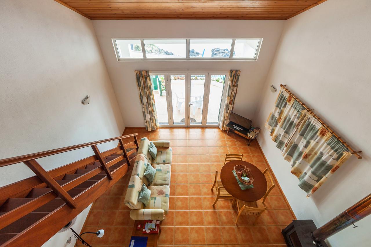 Casas Do Porto Villa มอสเตรอส ภายนอก รูปภาพ
