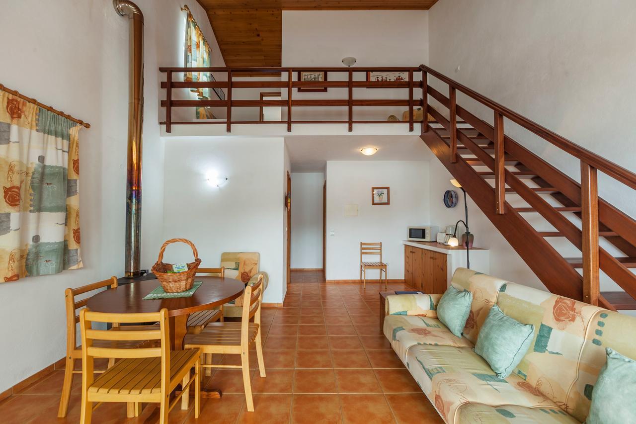 Casas Do Porto Villa มอสเตรอส ภายนอก รูปภาพ