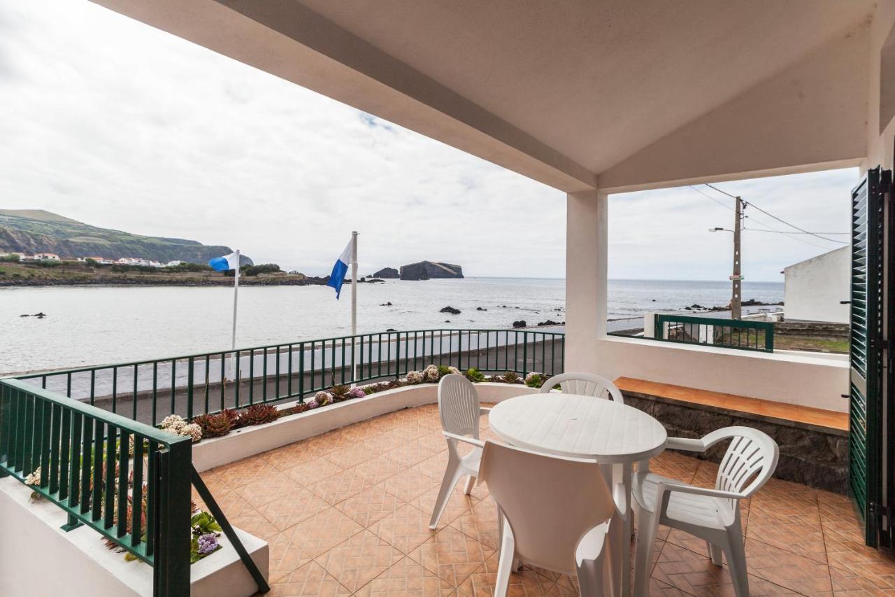 Casas Do Porto Villa มอสเตรอส ภายนอก รูปภาพ