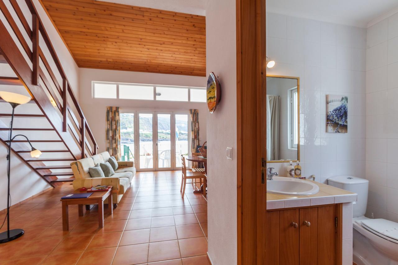Casas Do Porto Villa มอสเตรอส ภายนอก รูปภาพ