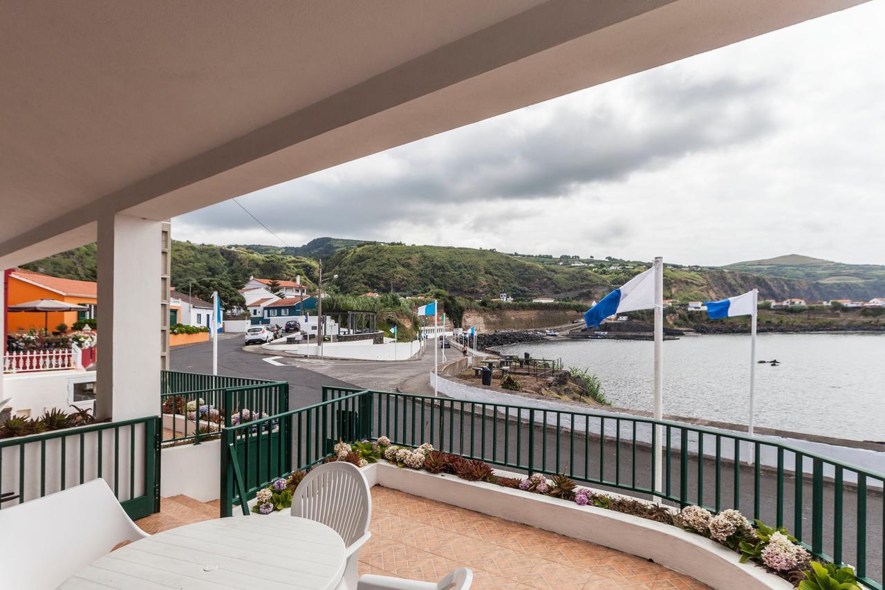 Casas Do Porto Villa มอสเตรอส ภายนอก รูปภาพ