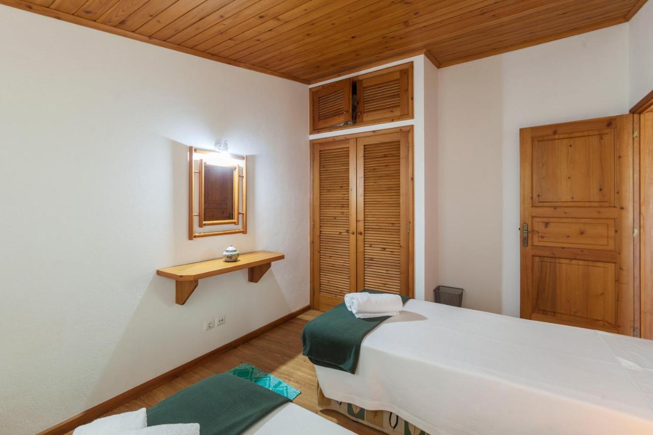 Casas Do Porto Villa มอสเตรอส ภายนอก รูปภาพ